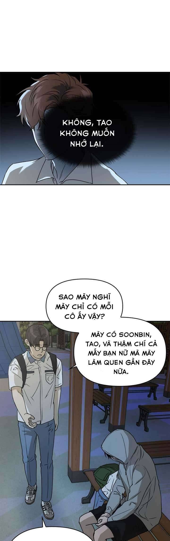 page_35