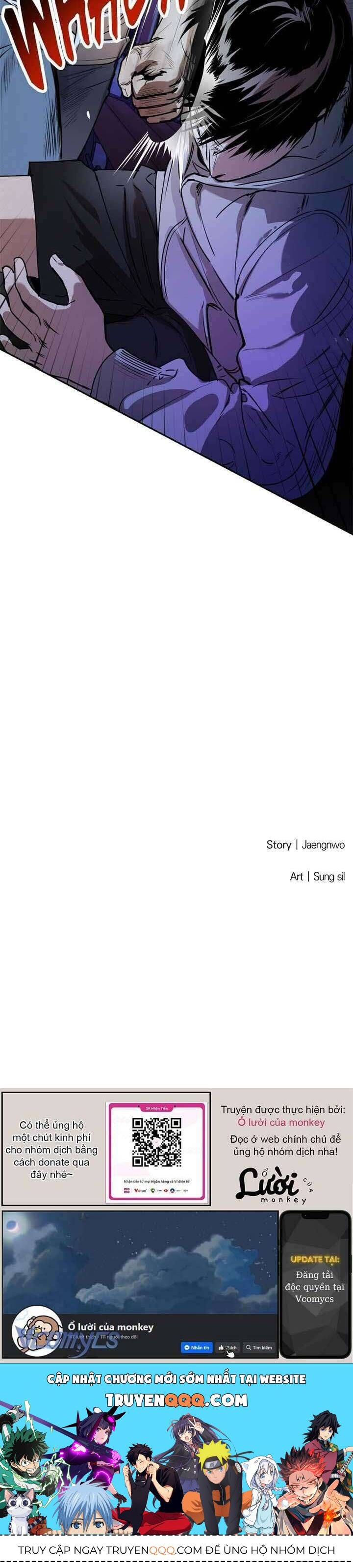 page_40