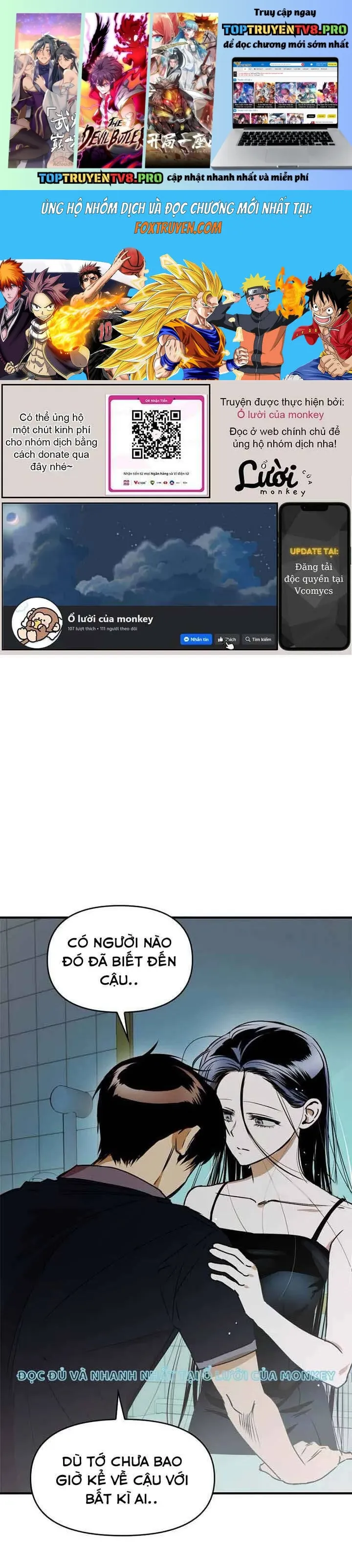 page_1