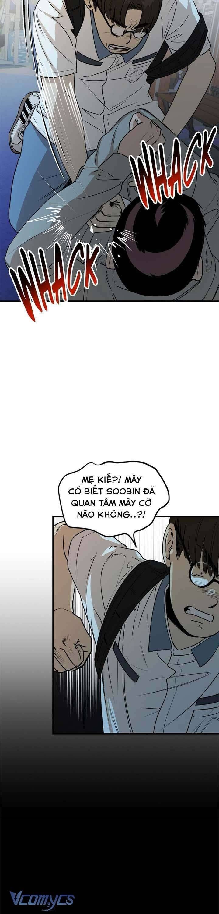 page_10