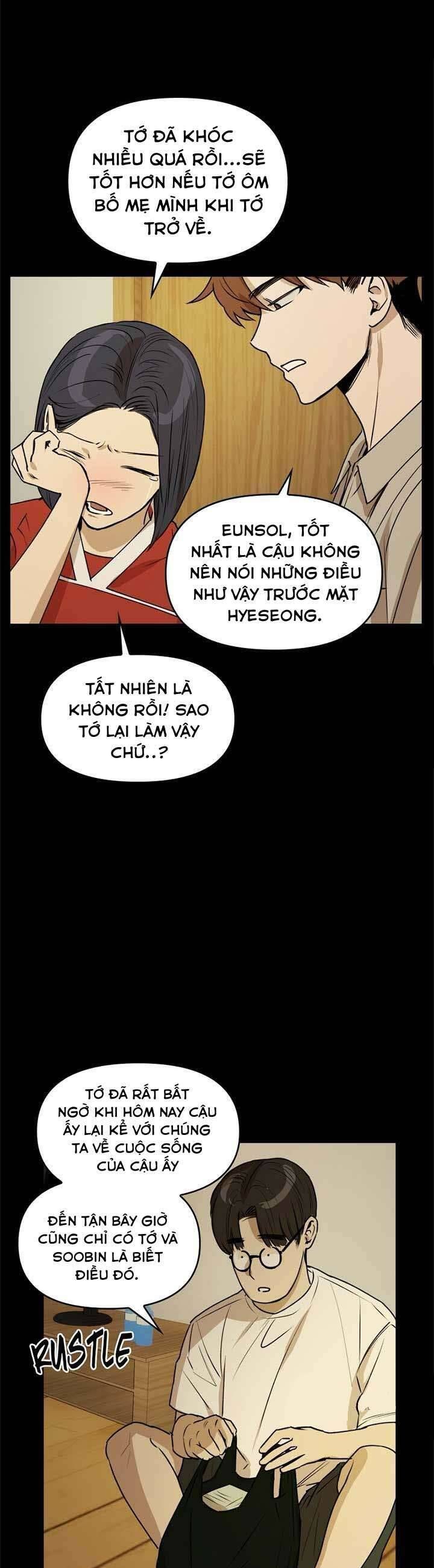page_14