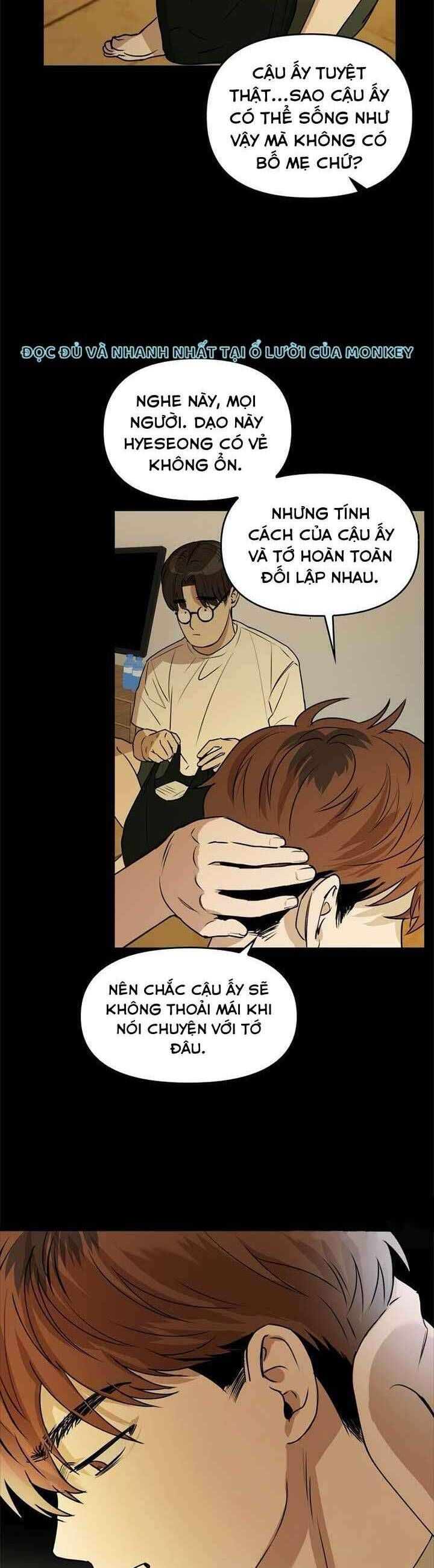 page_15
