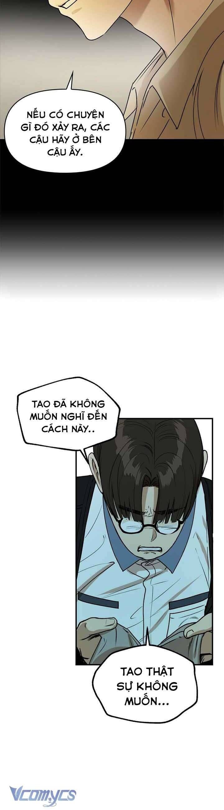 page_16