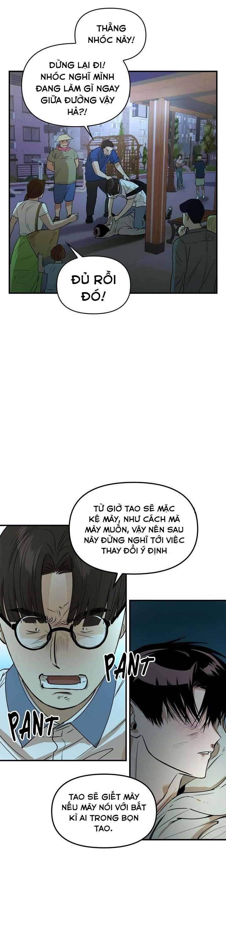 page_18