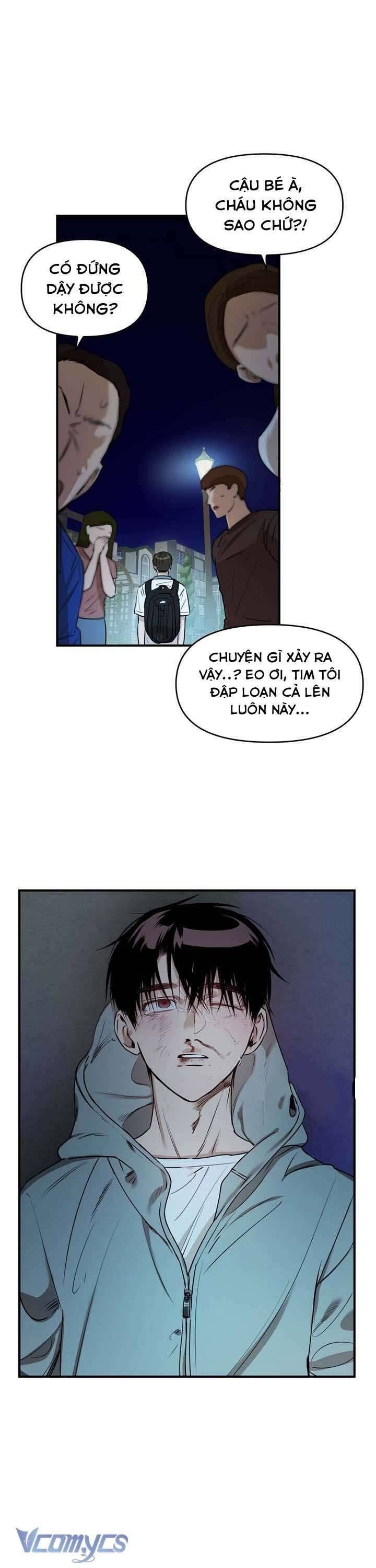 page_19