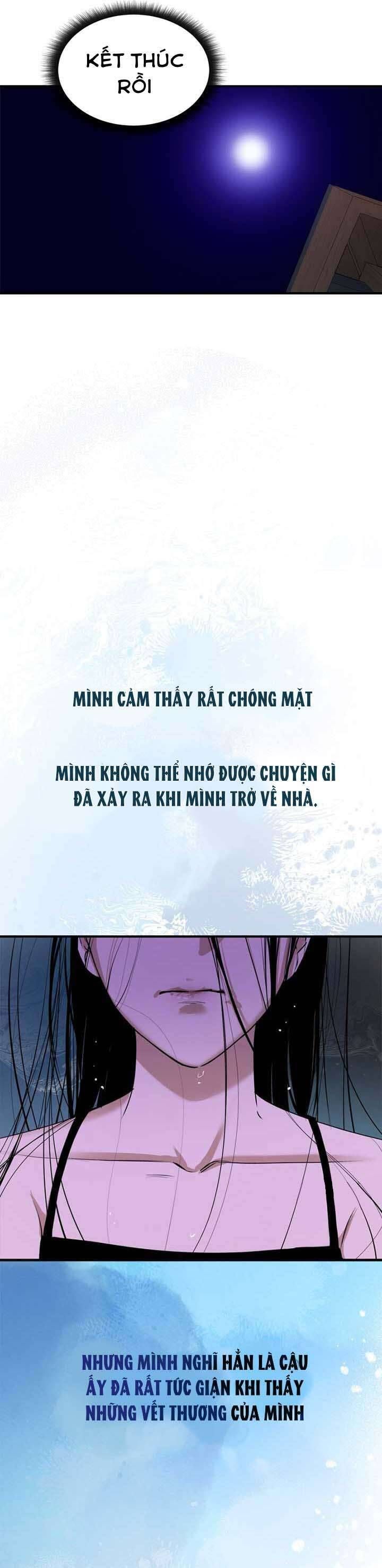 page_20