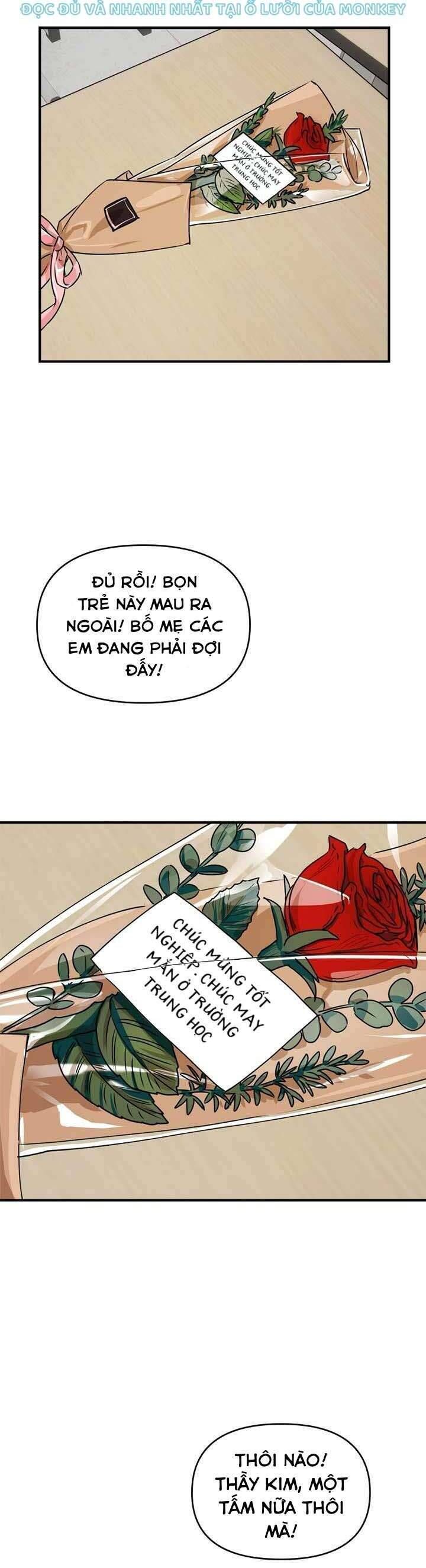 page_24