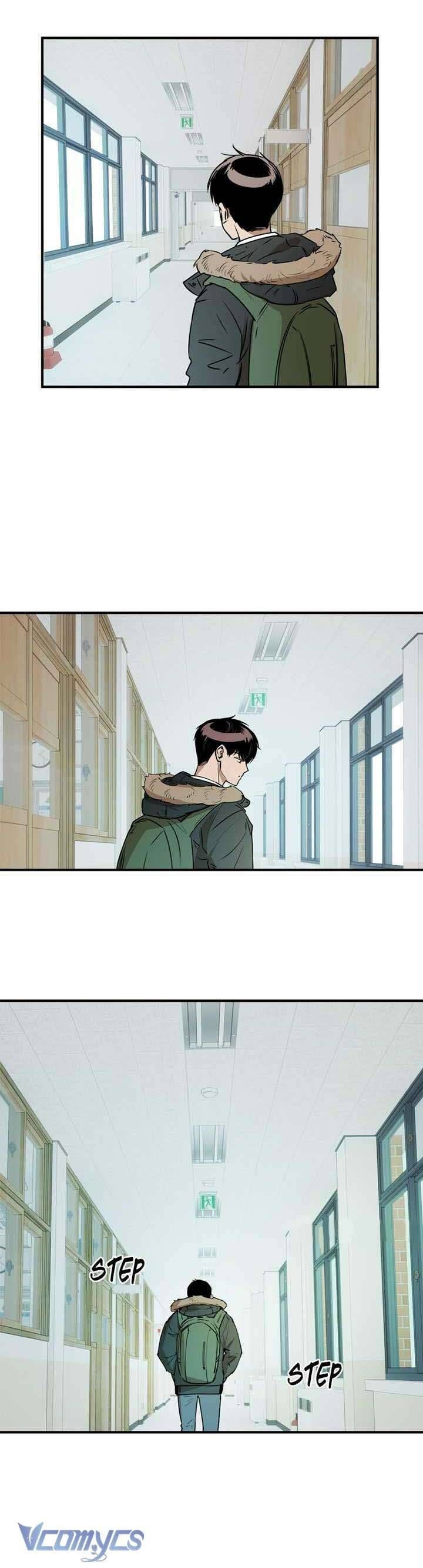 page_28