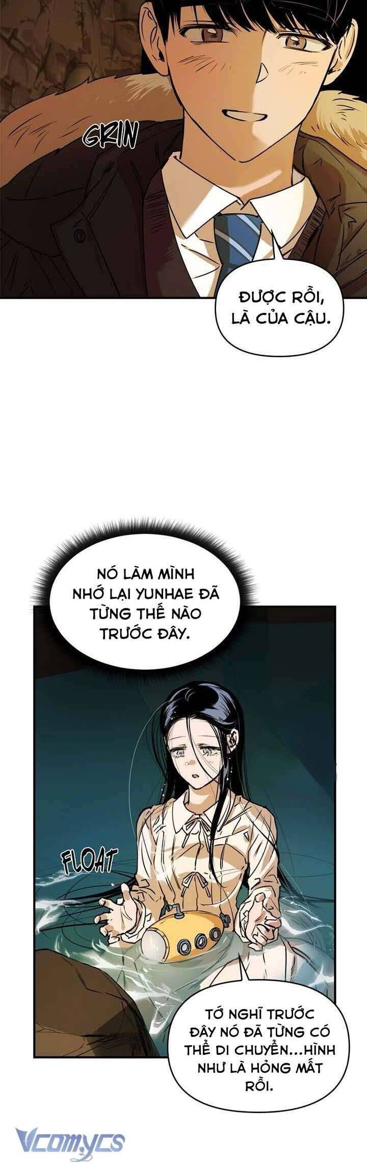 page_38