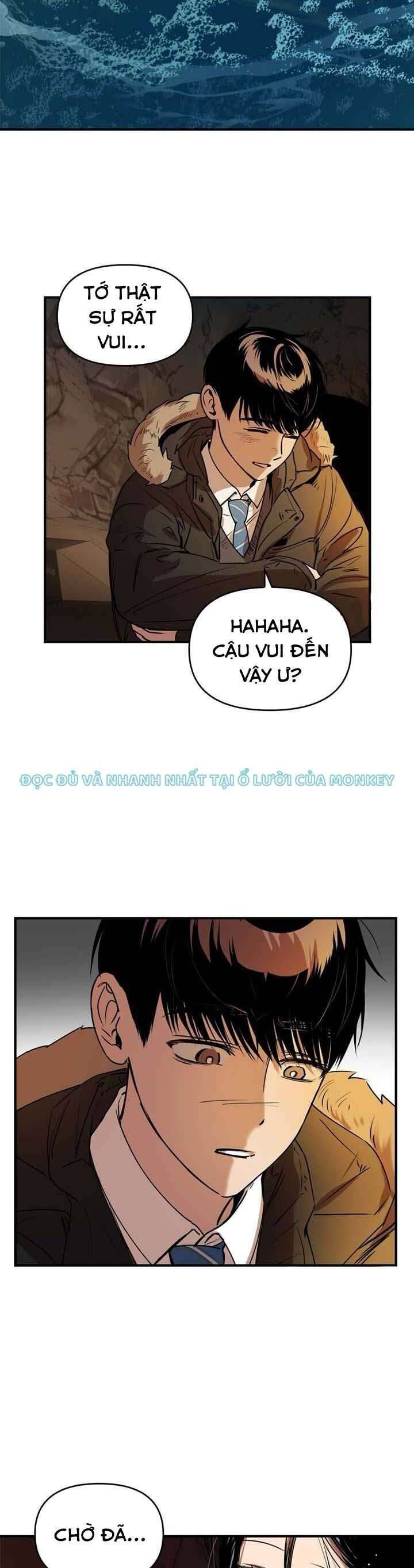 page_40