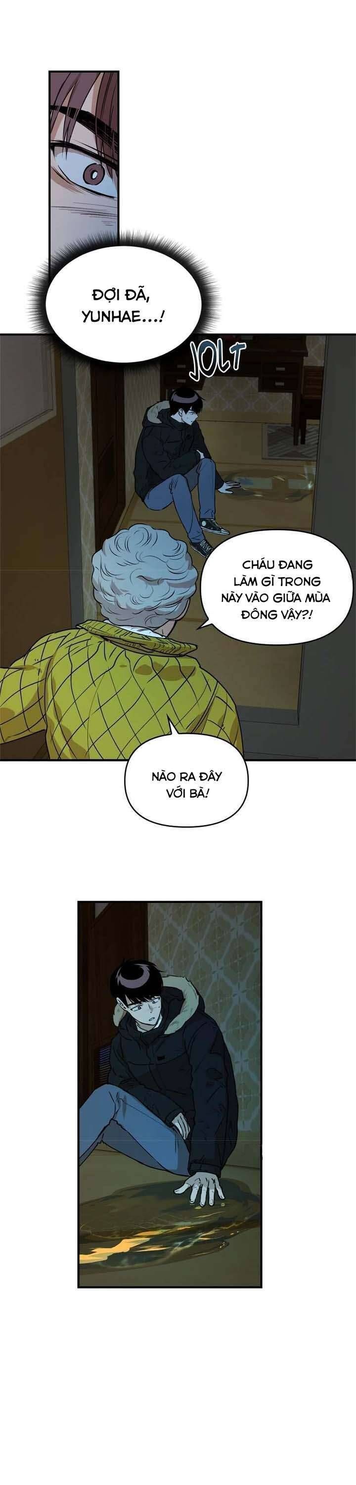 page_11