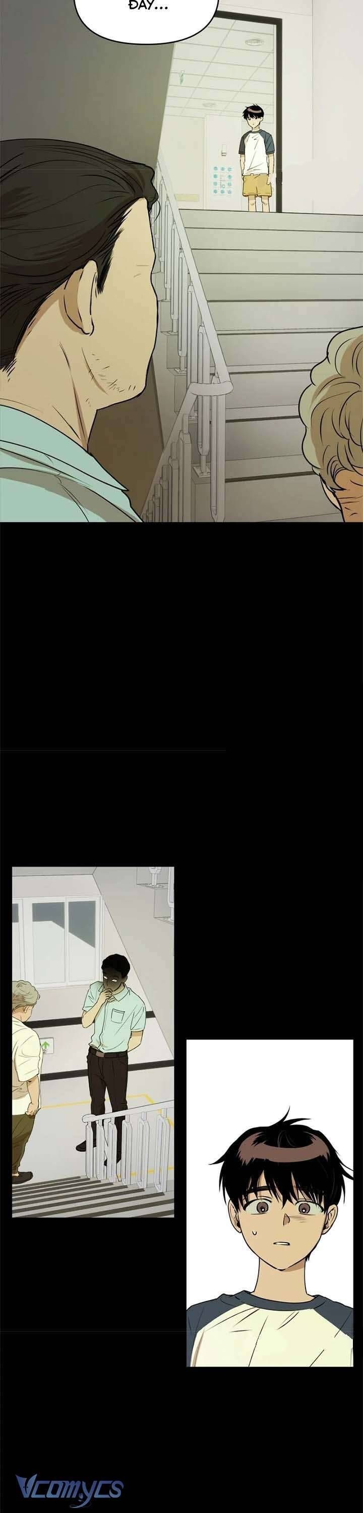 page_19