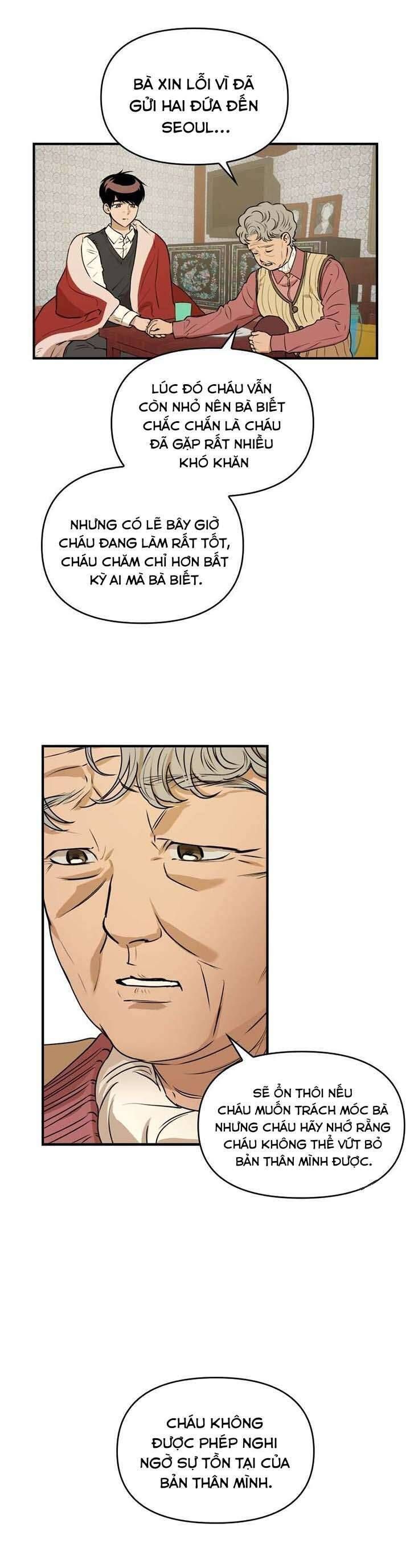 page_23