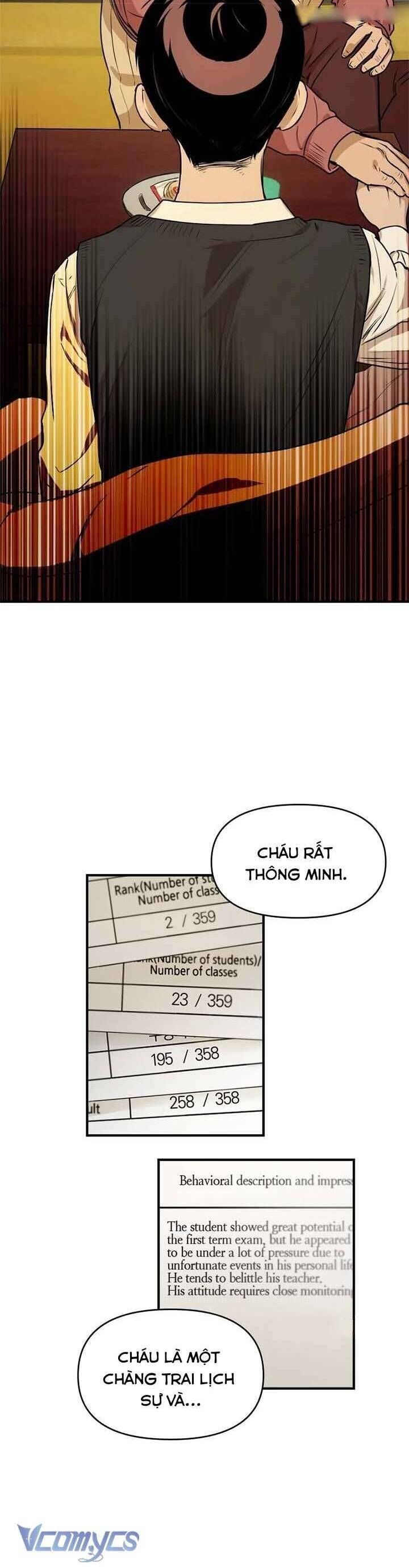 page_25