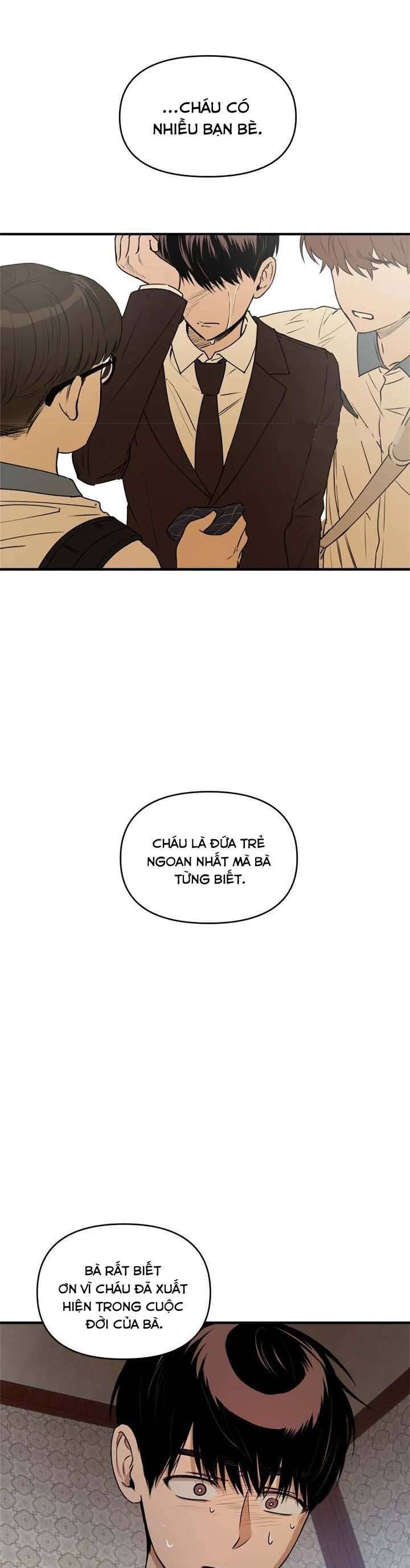 page_26