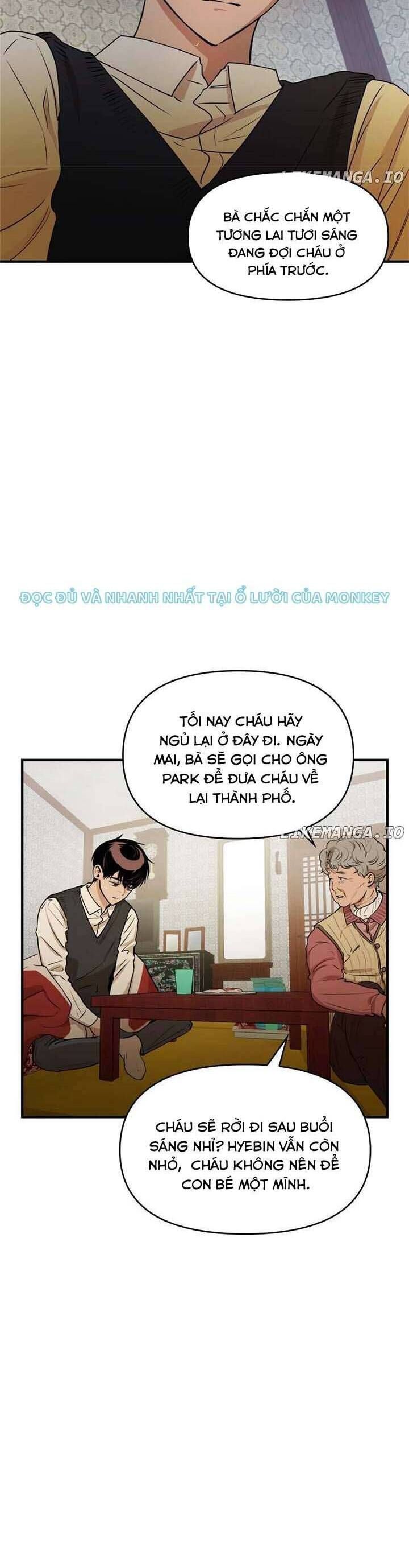 page_27