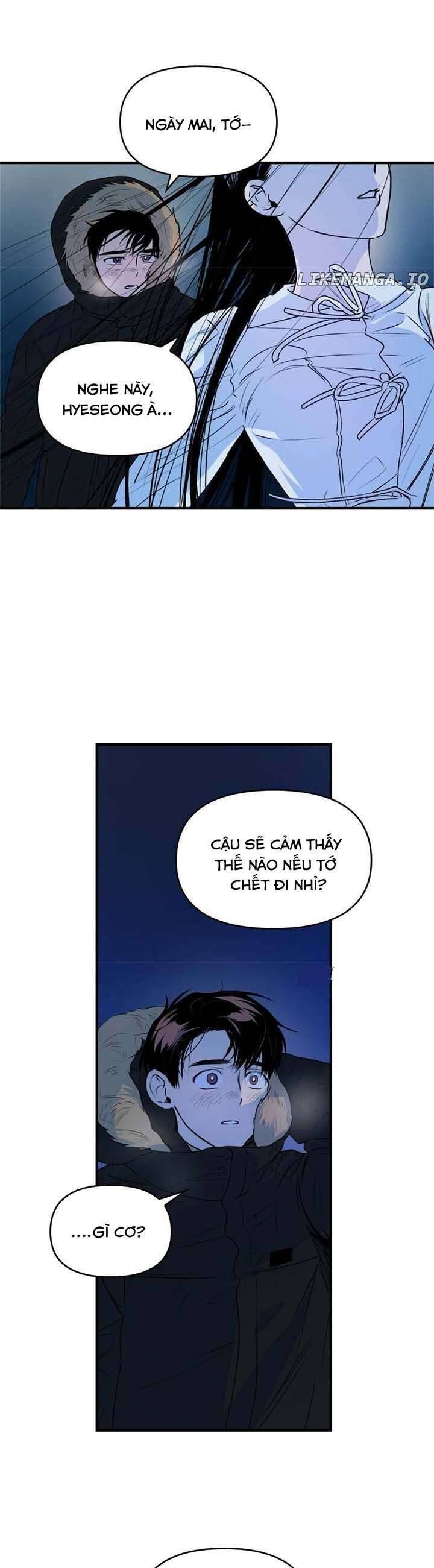 page_29