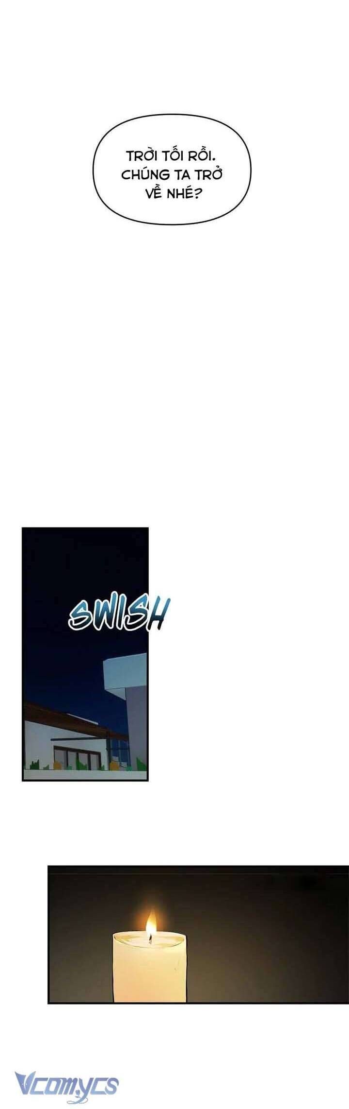 page_3