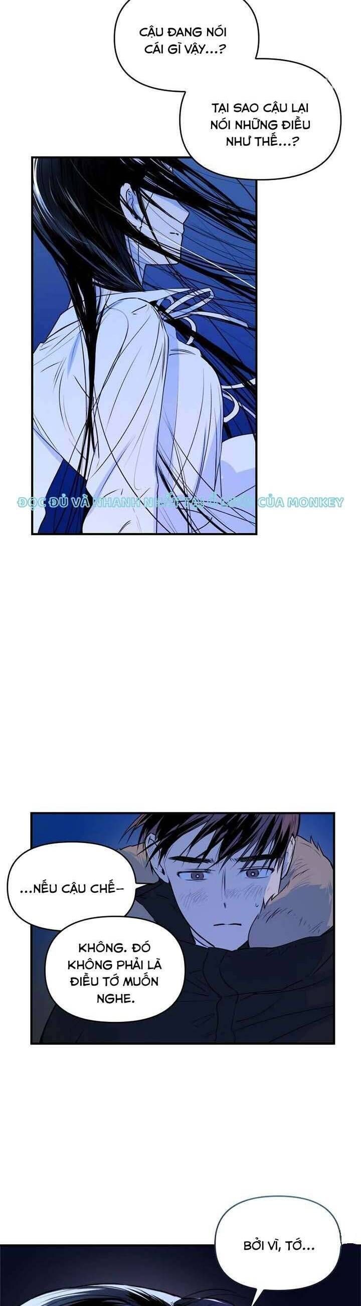 page_30