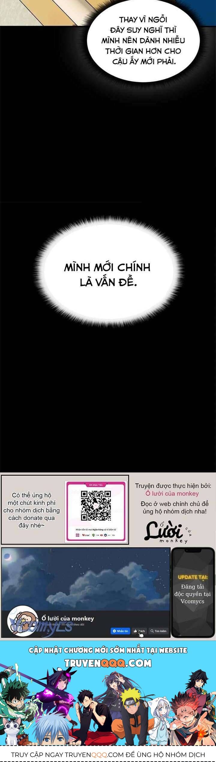 page_39