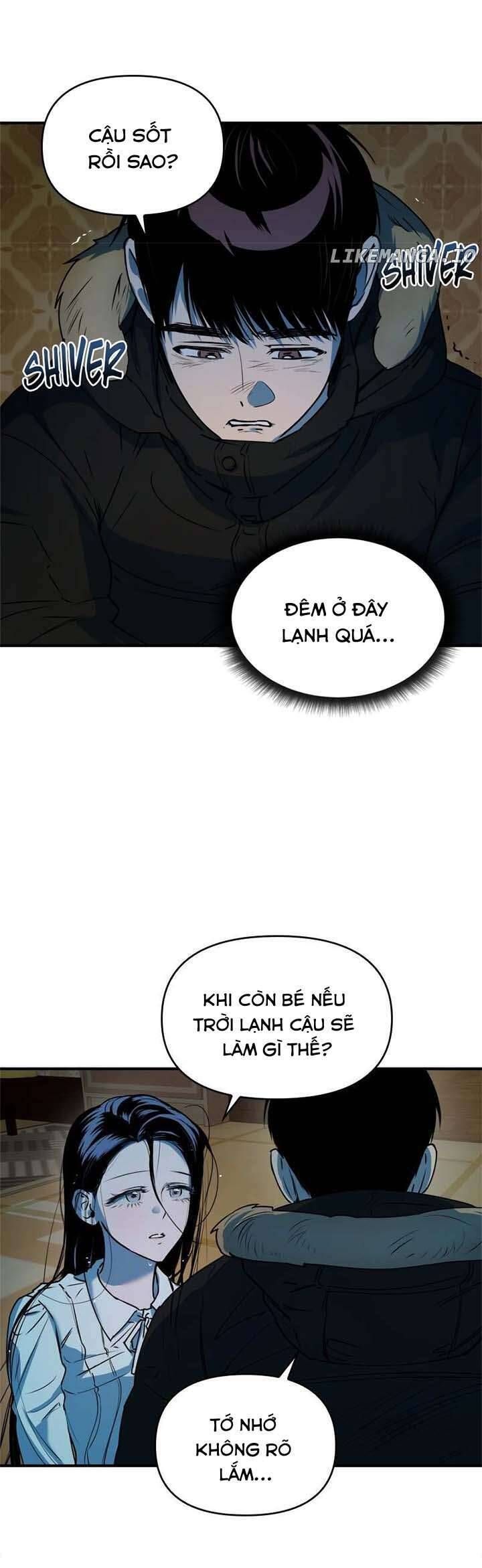 page_4