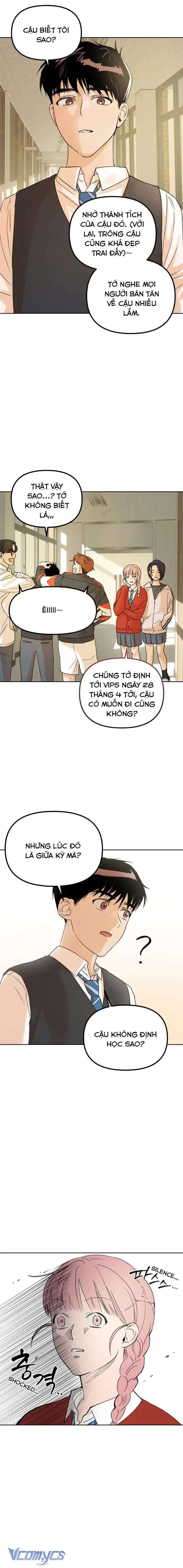 page_11