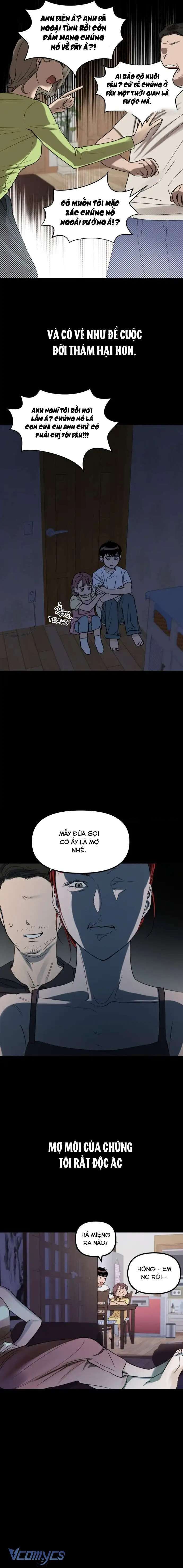 page_15