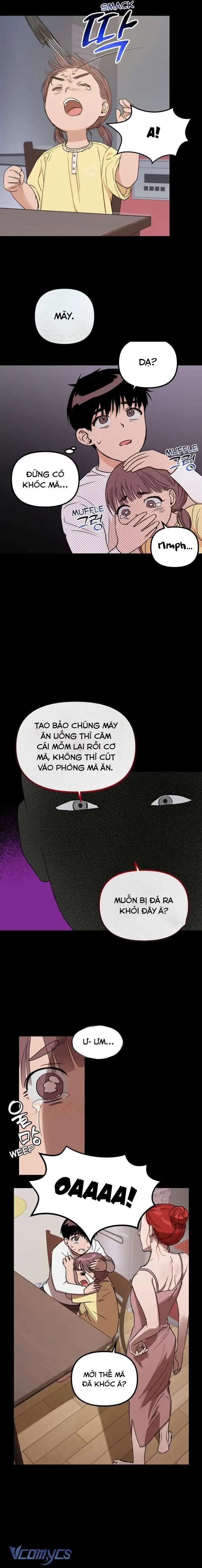 page_16