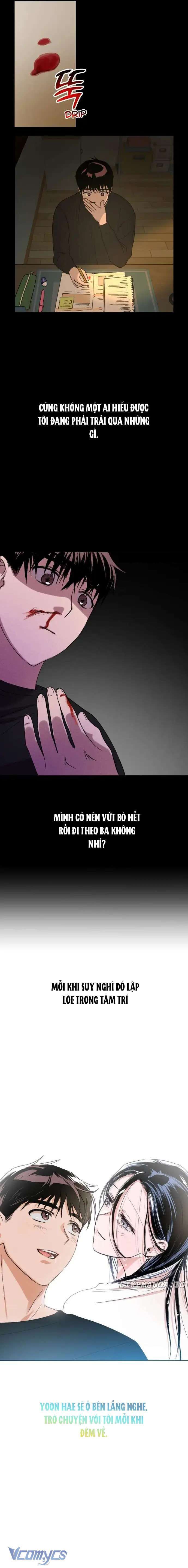 page_18