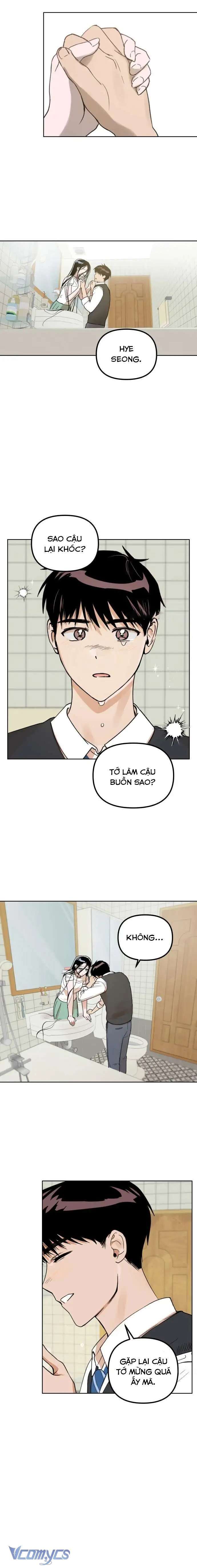 page_2