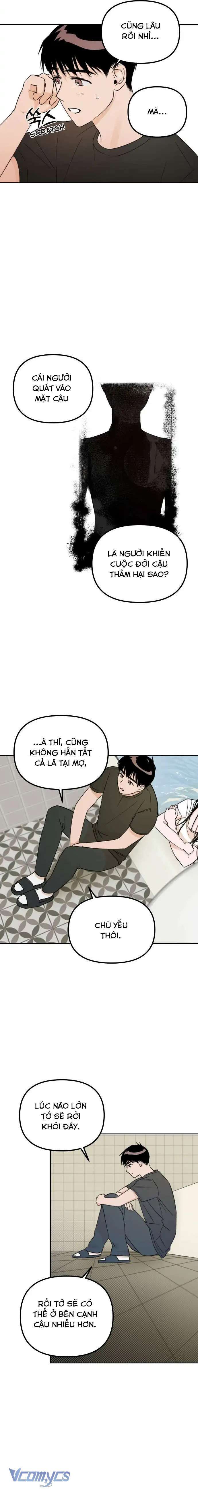 page_20