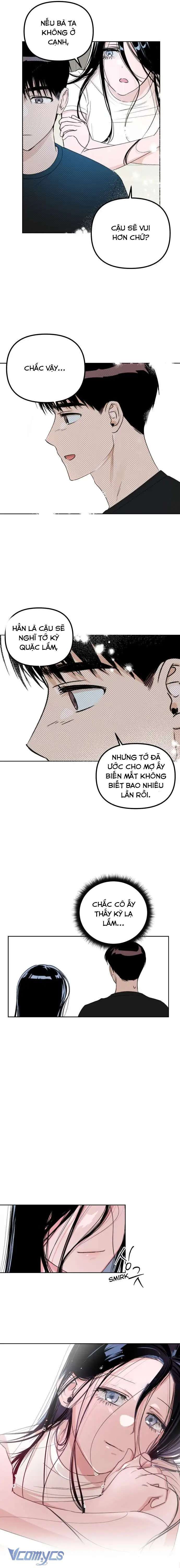 page_21