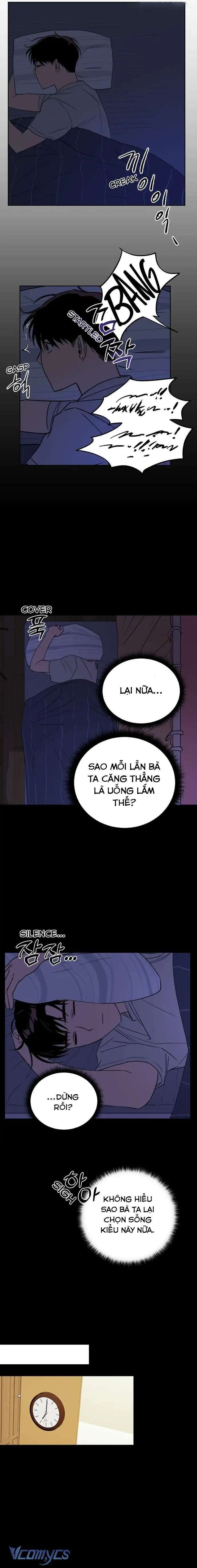 page_24
