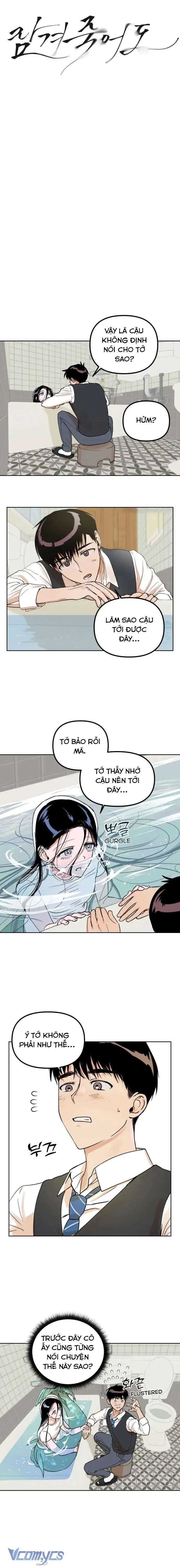 page_3