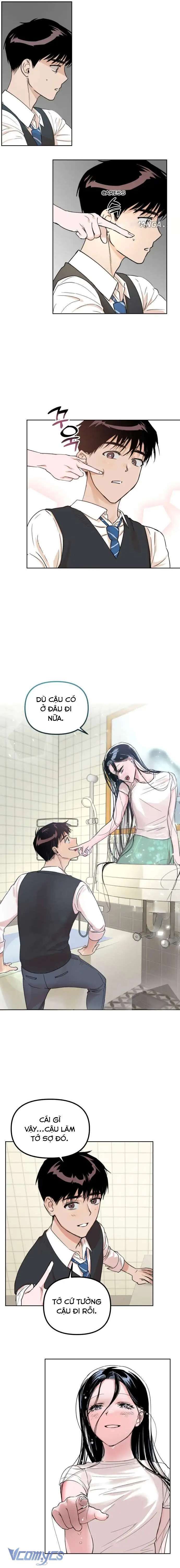 page_5