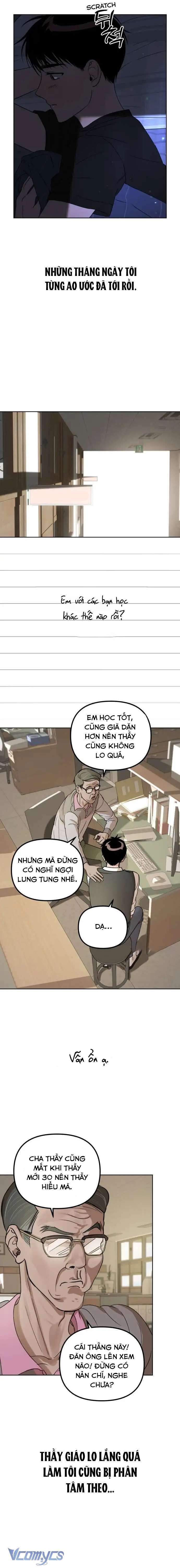 page_9