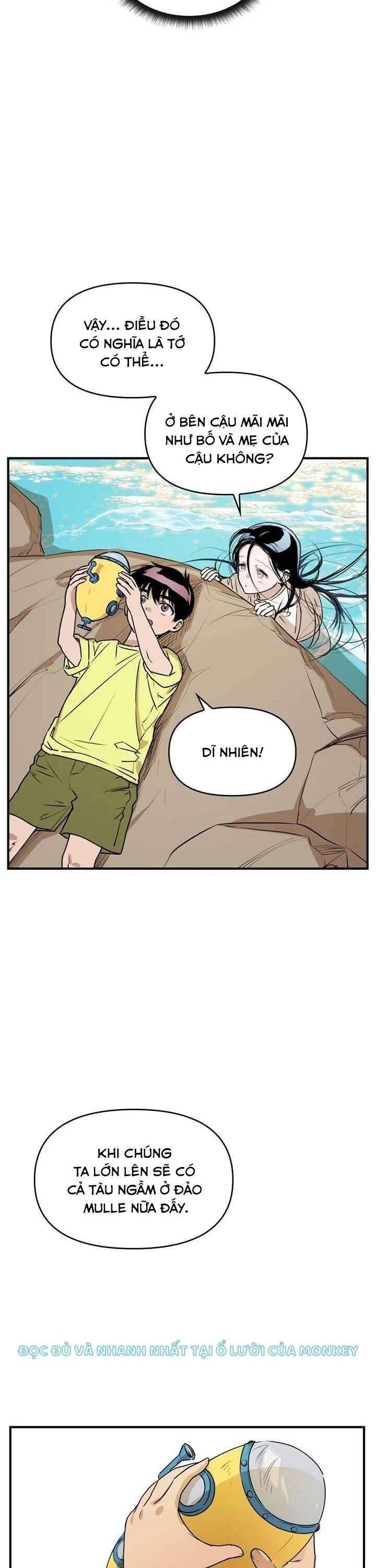 page_13