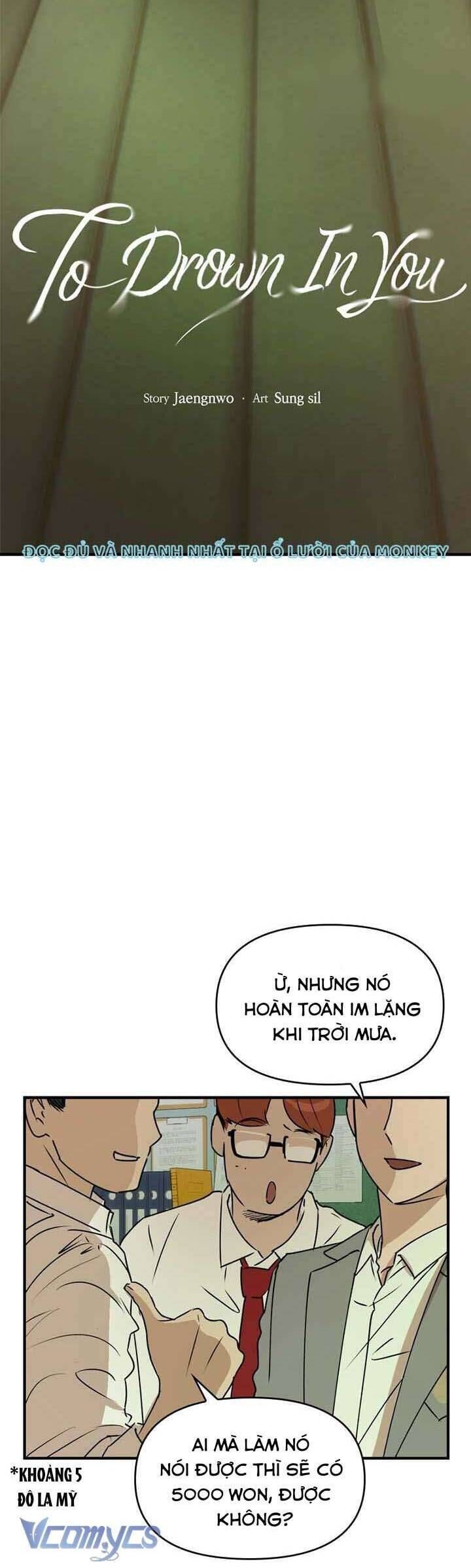 page_18