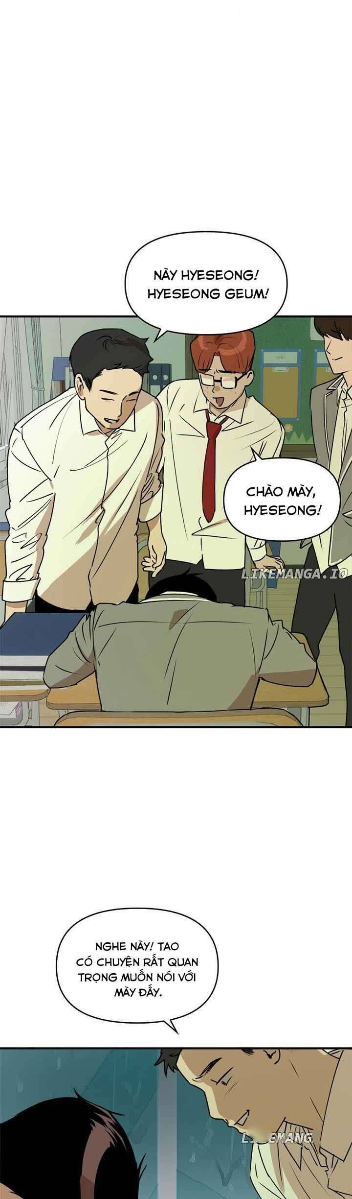 page_19