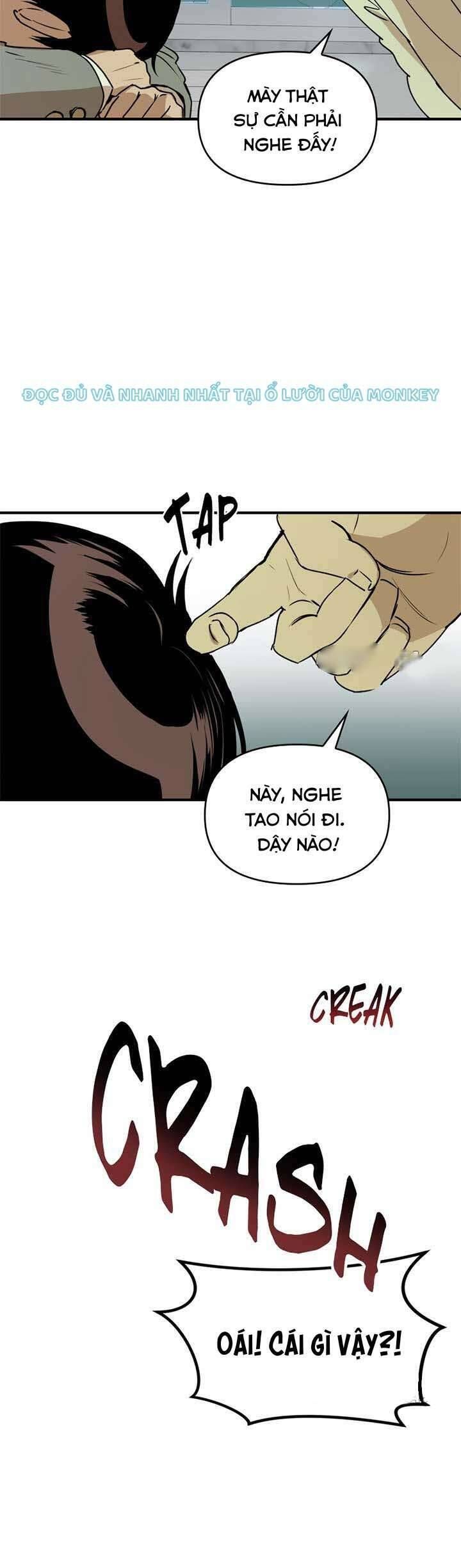 page_20