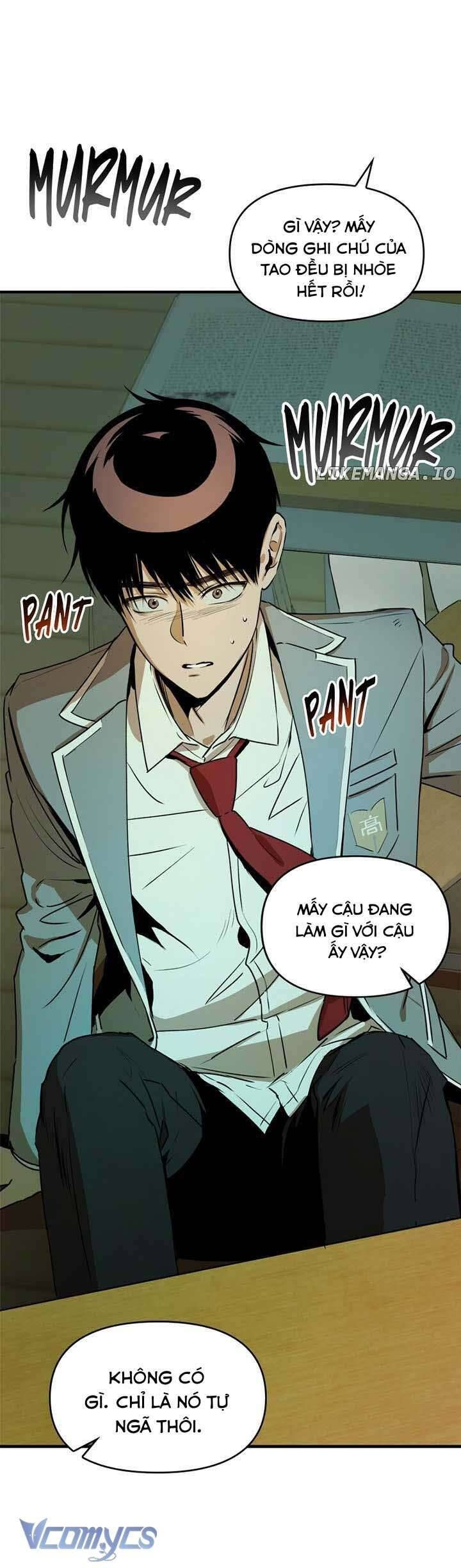 page_22