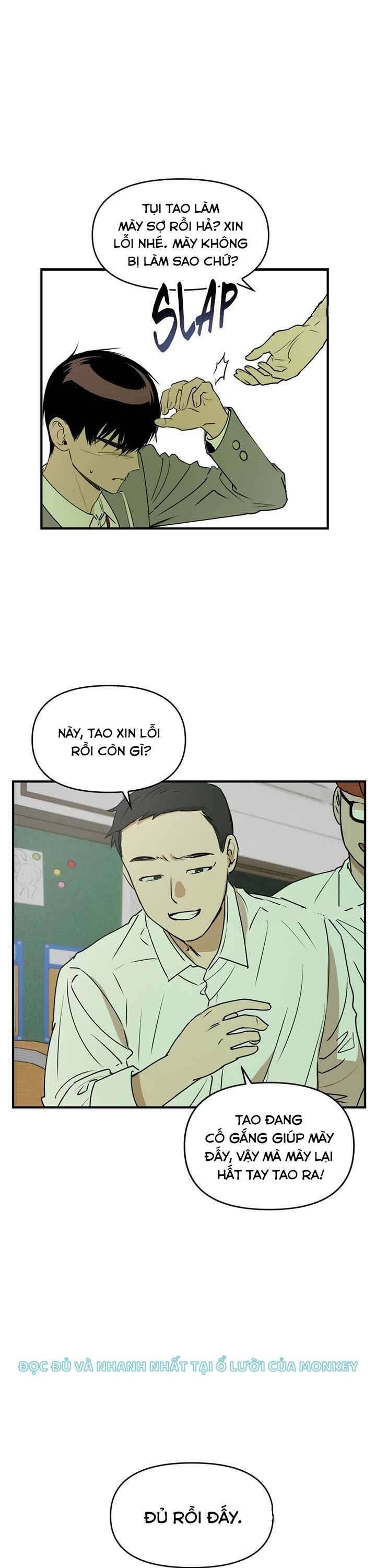 page_23