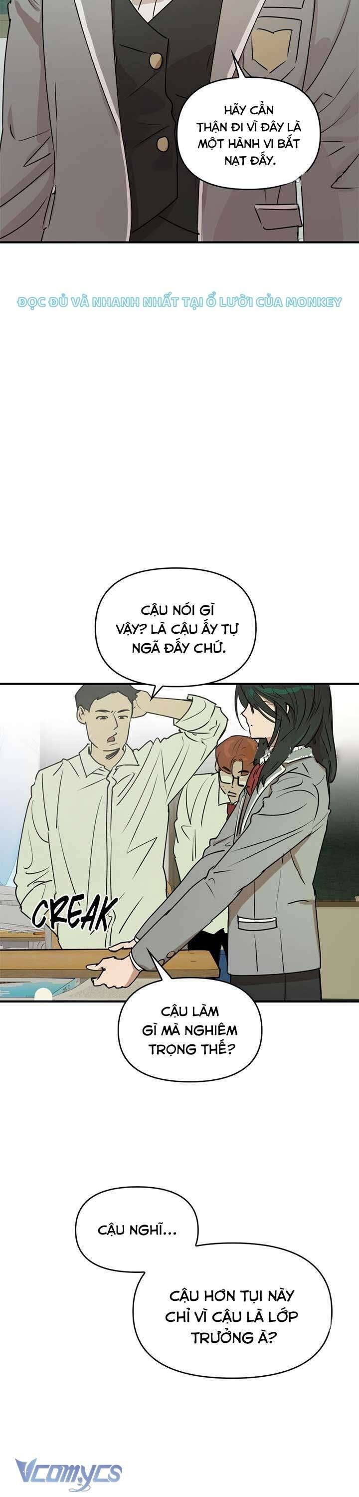 page_25