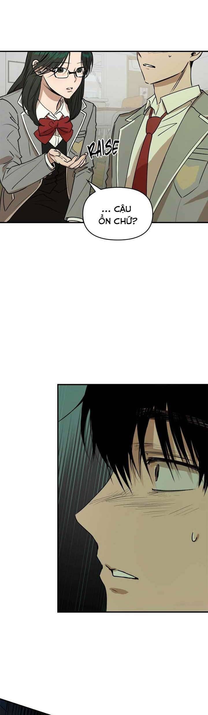 page_26