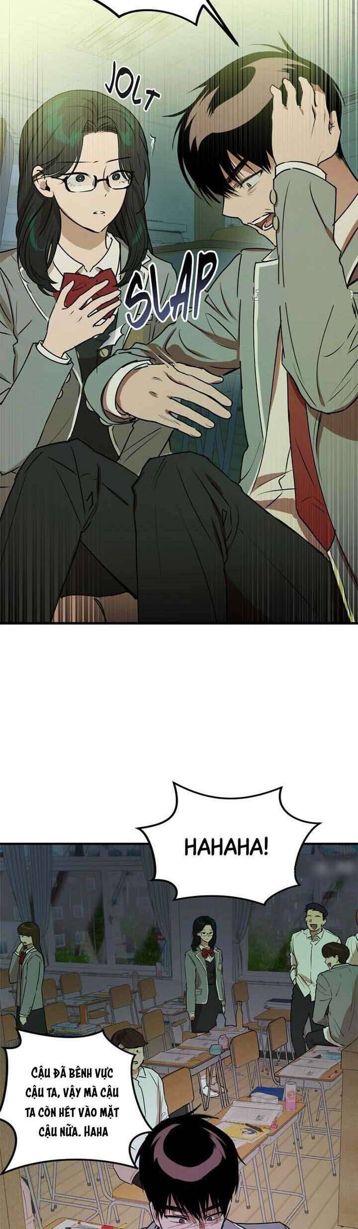 page_28