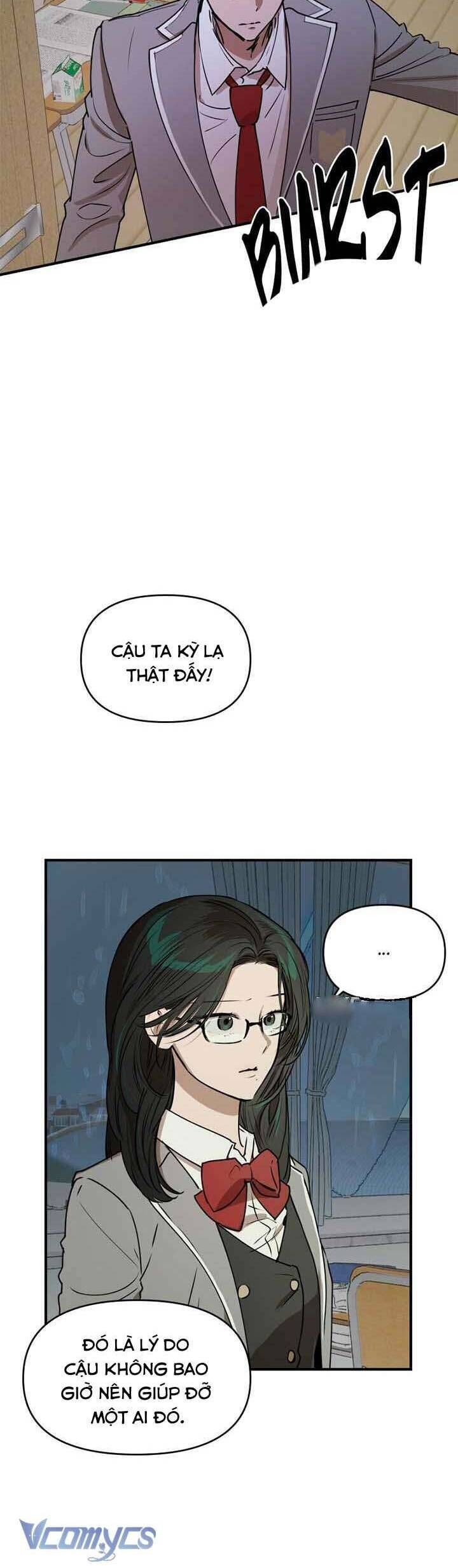 page_29