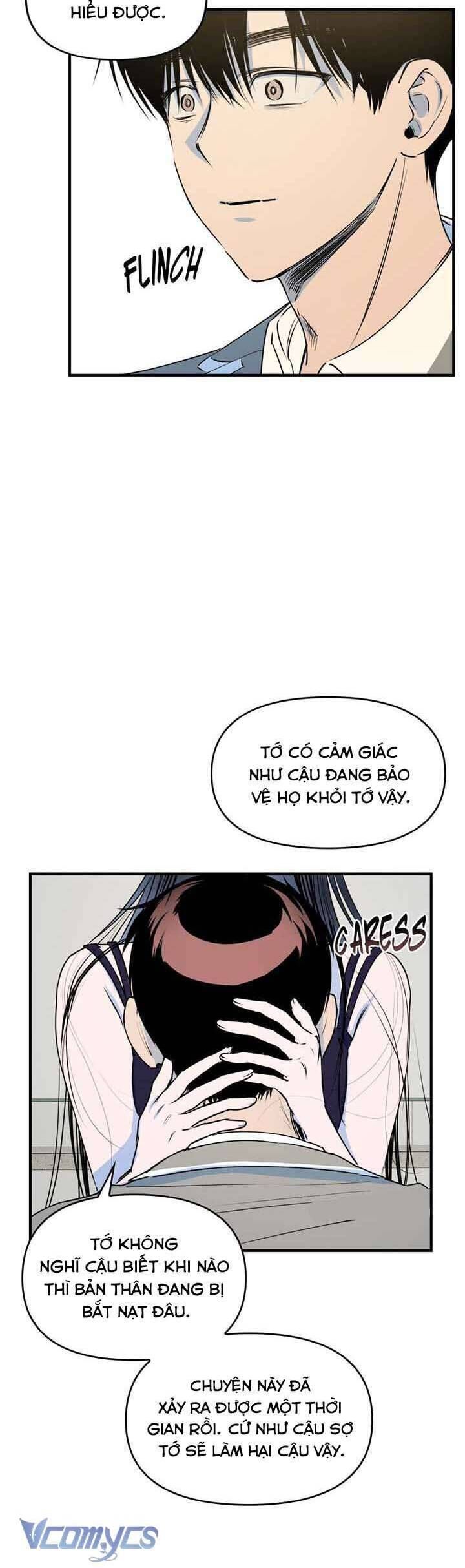 page_33
