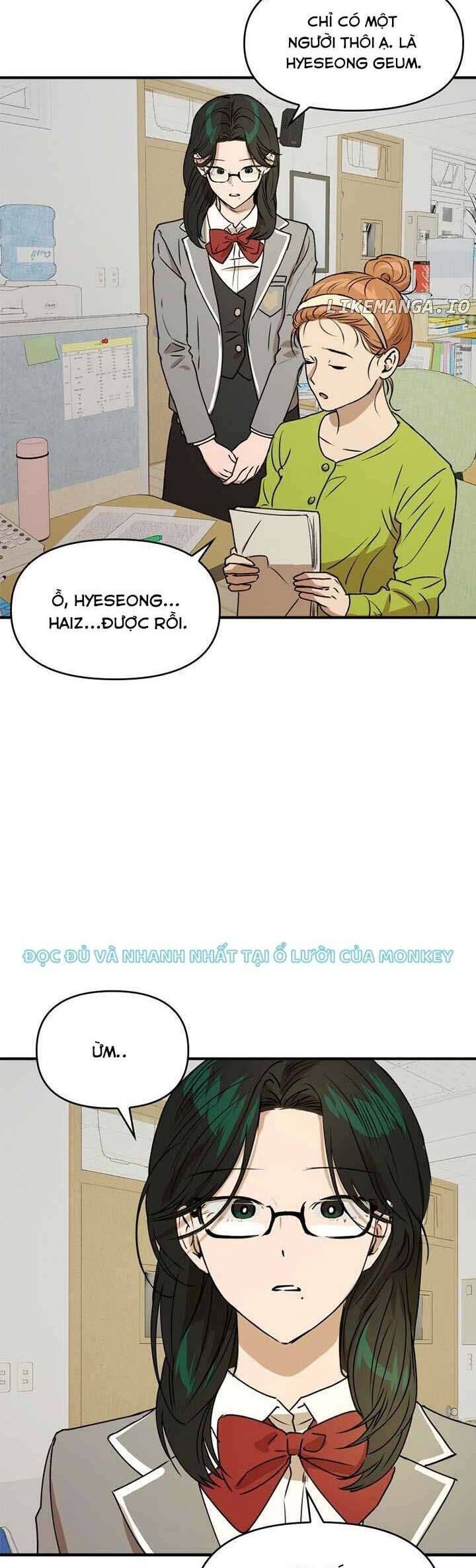 page_36