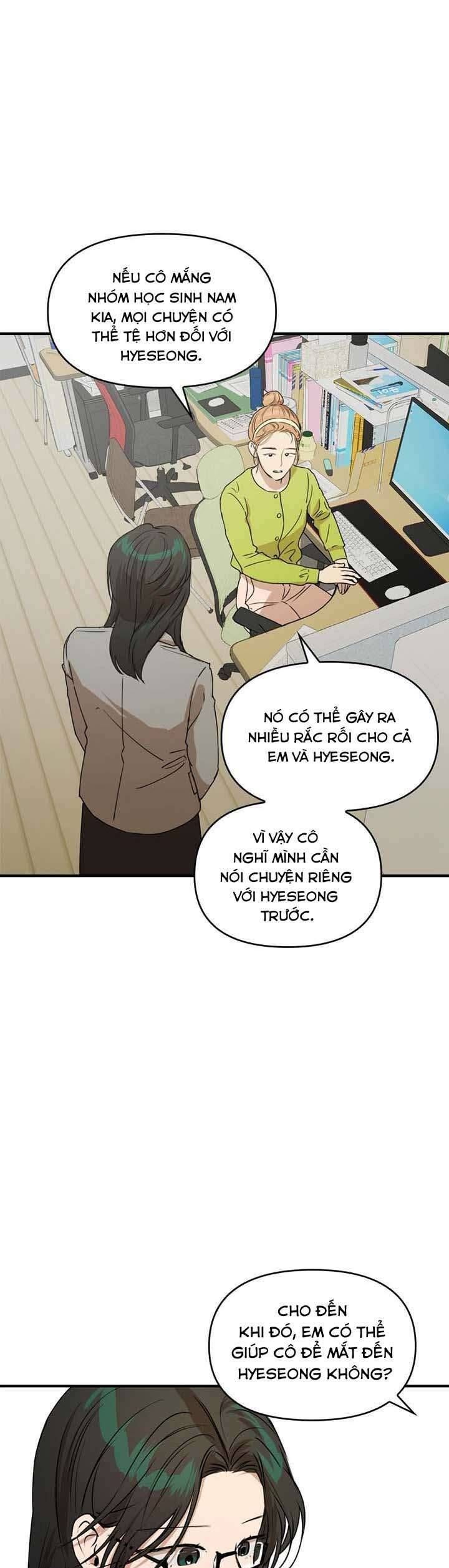 page_38