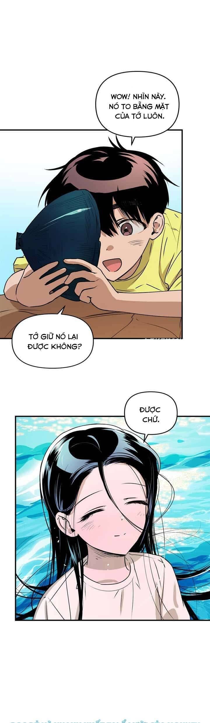 page_4